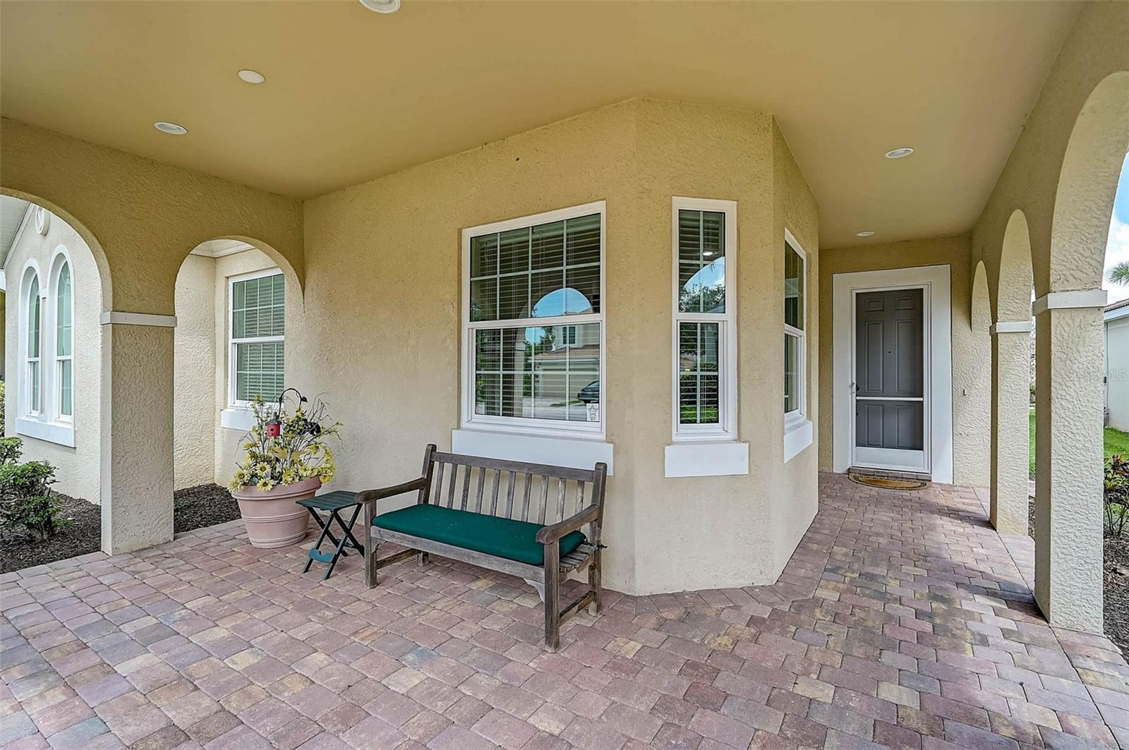5662 FOSSANO DRIVE