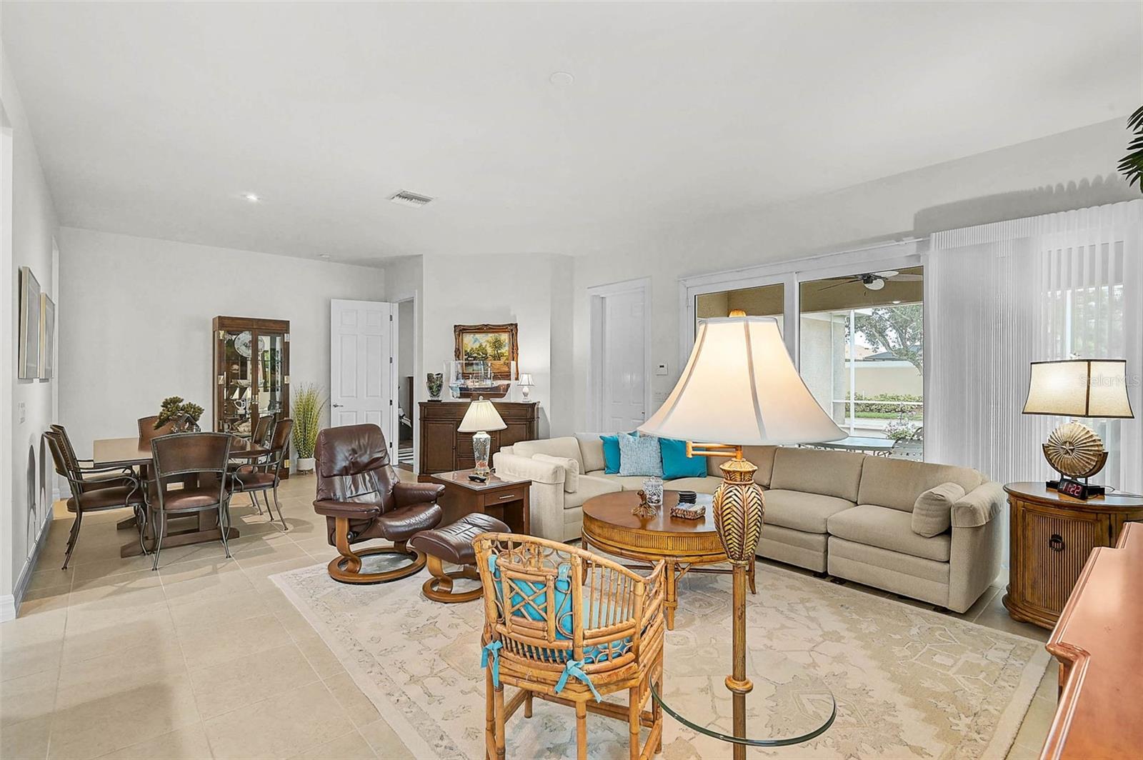5662 FOSSANO DRIVE