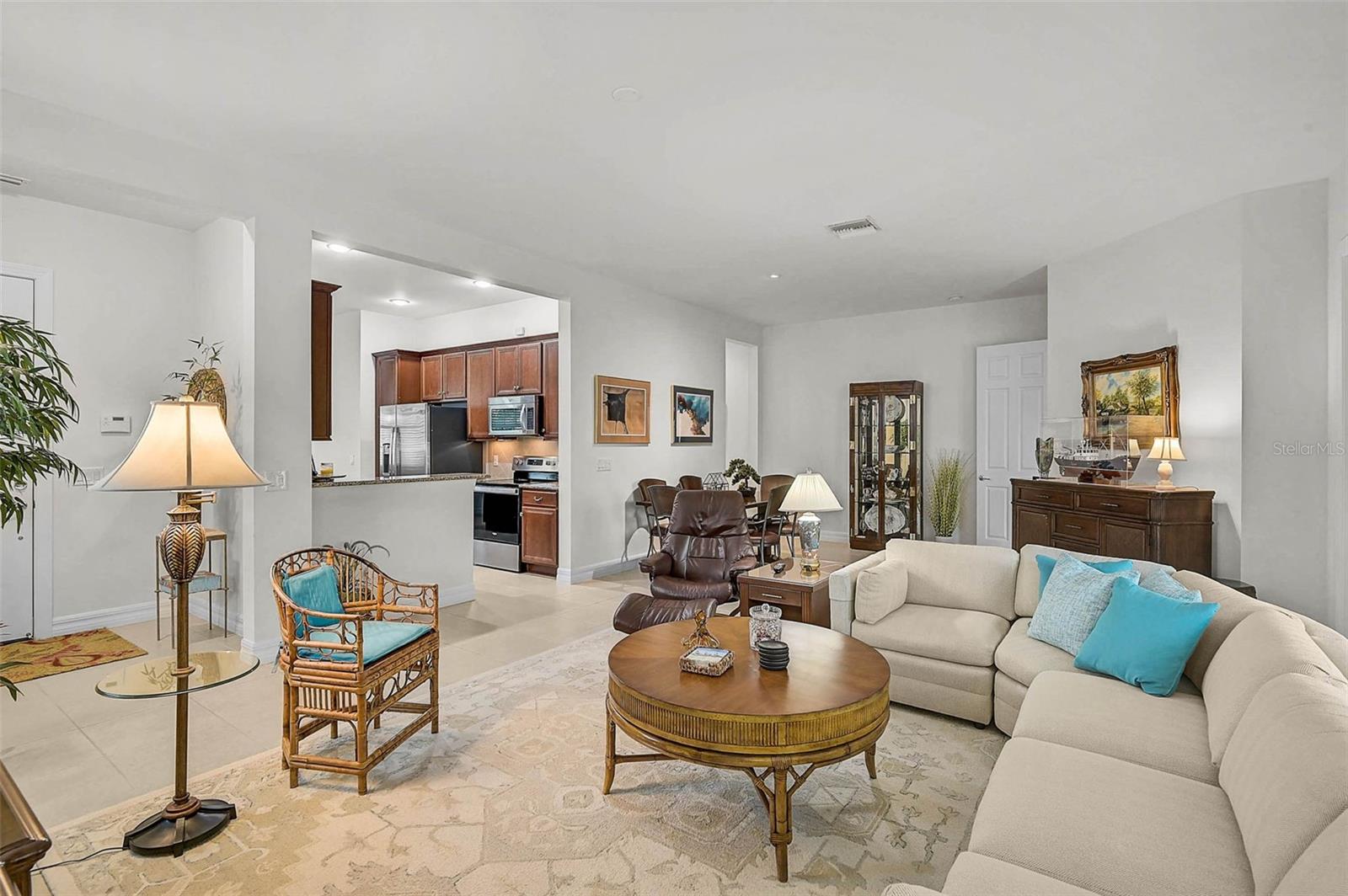 5662 FOSSANO DRIVE