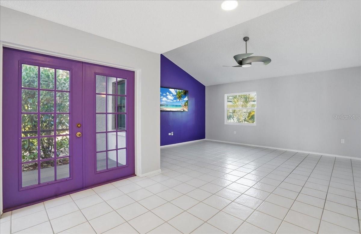 EAGLE CHASE - Residential