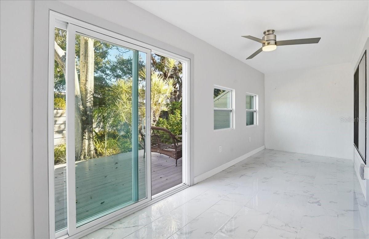 EAGLE CHASE - Residential