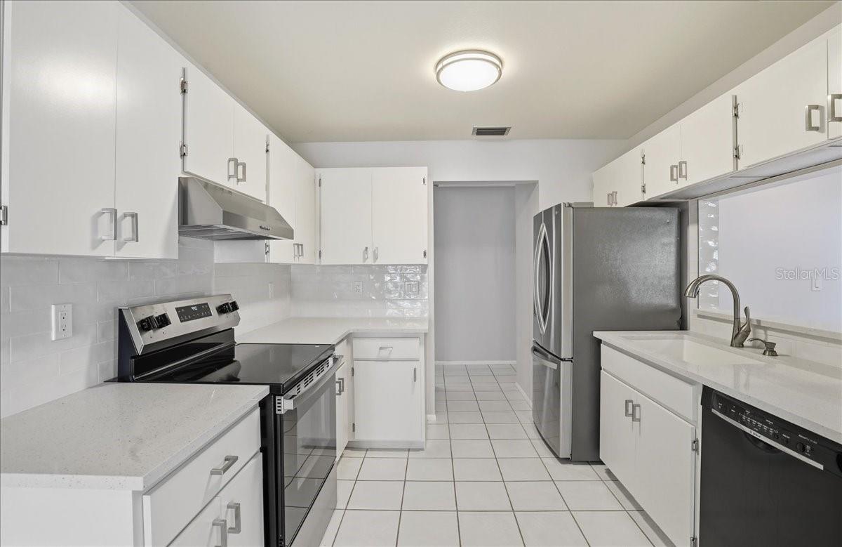 EAGLE CHASE - Residential