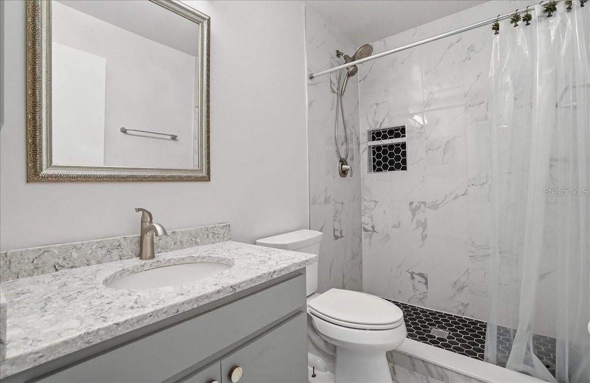 EAGLE CHASE - Residential