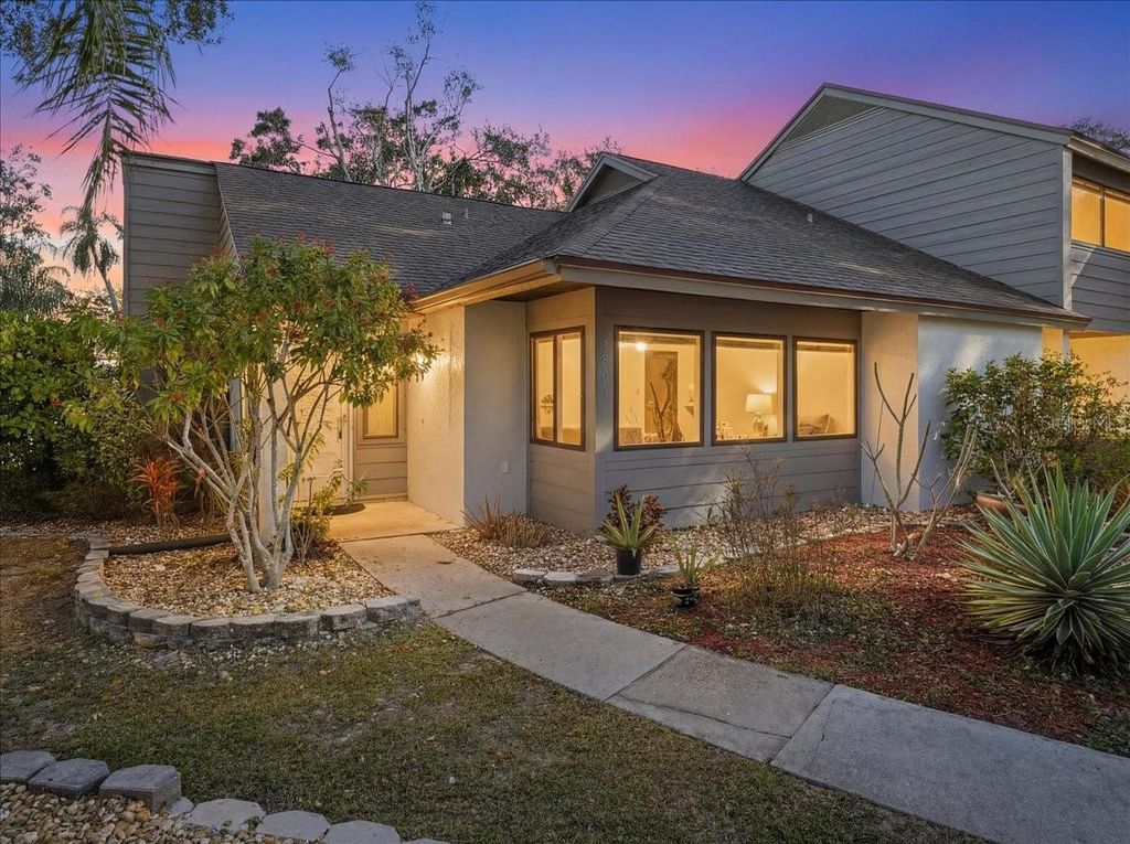 Photo of 3205 Golden Eagle Lane, Sarasota, FL 34231 (MLS # A4677694)