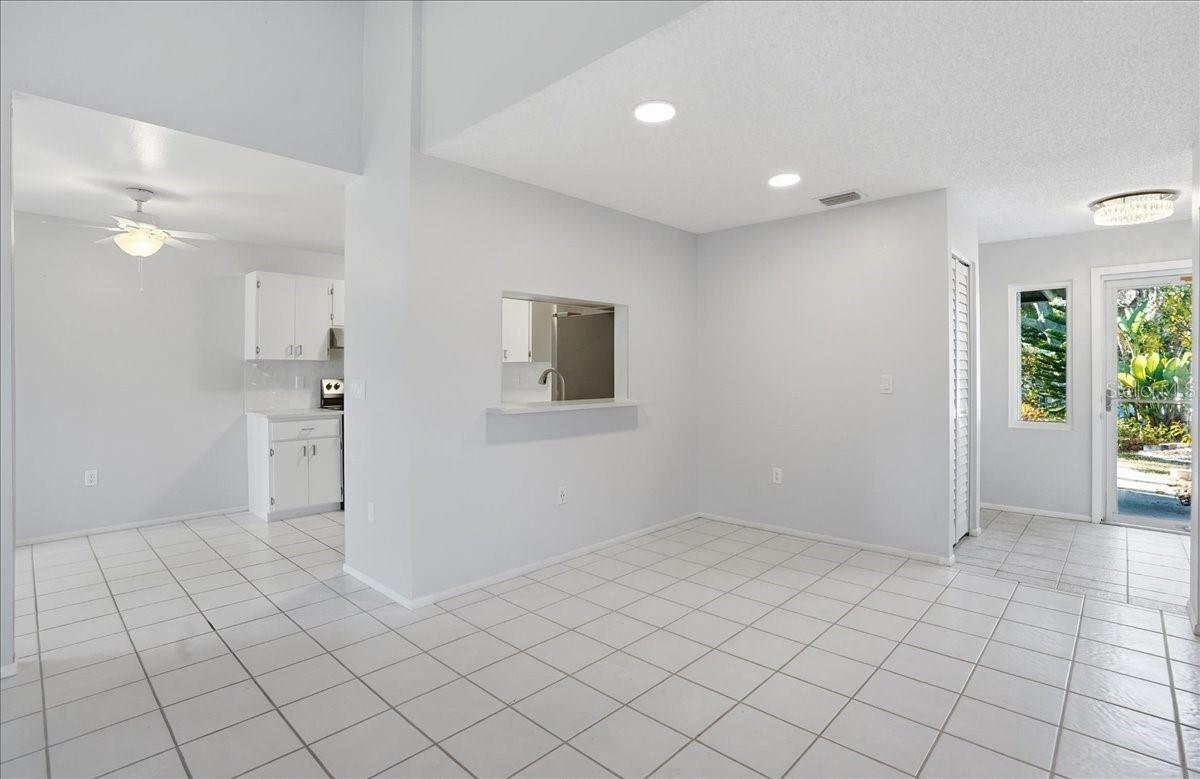 EAGLE CHASE - Residential