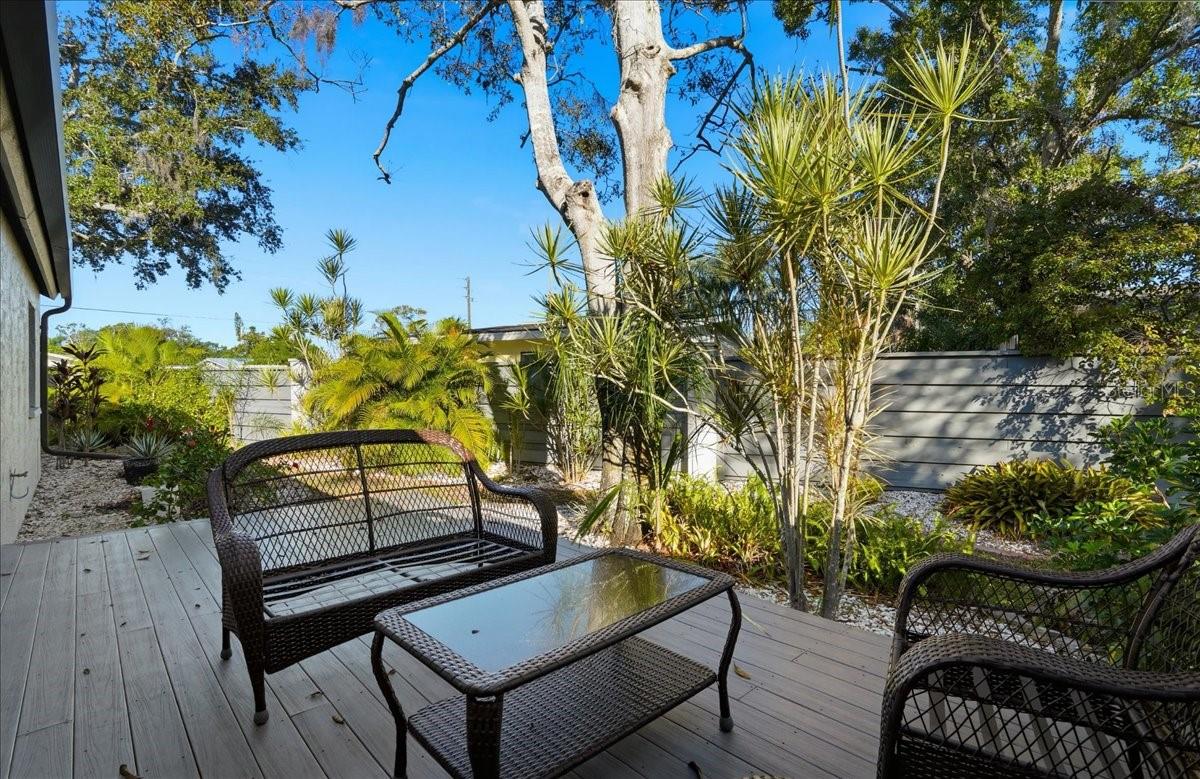 EAGLE CHASE - Residential