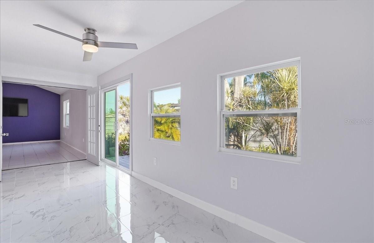 EAGLE CHASE - Residential