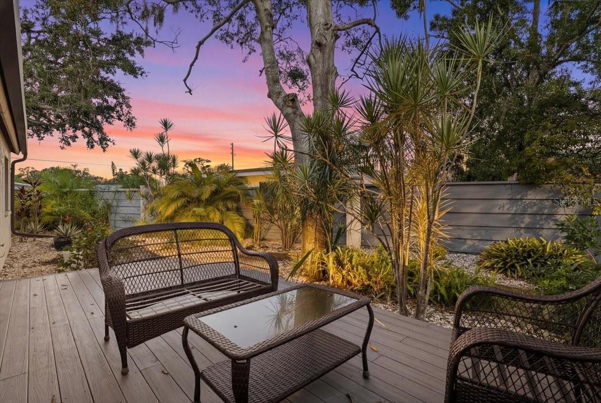 EAGLE CHASE - Residential