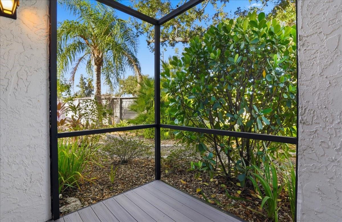 EAGLE CHASE - Residential