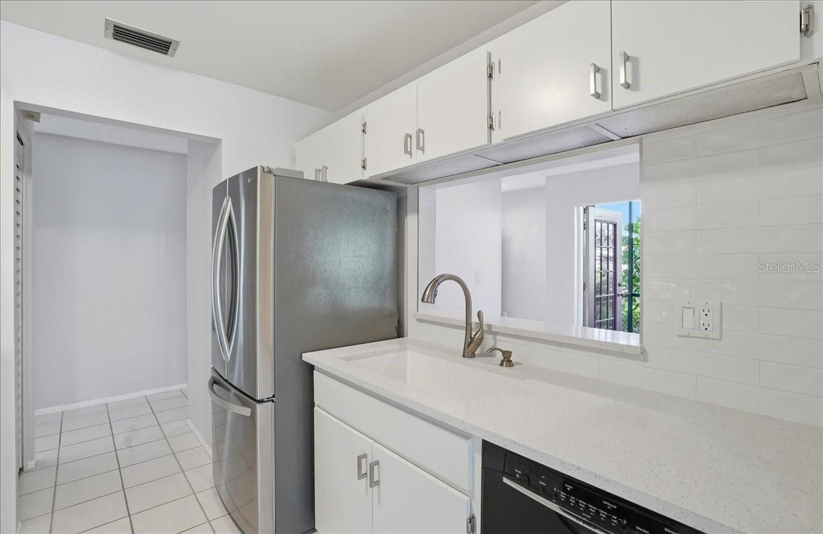 EAGLE CHASE - Residential