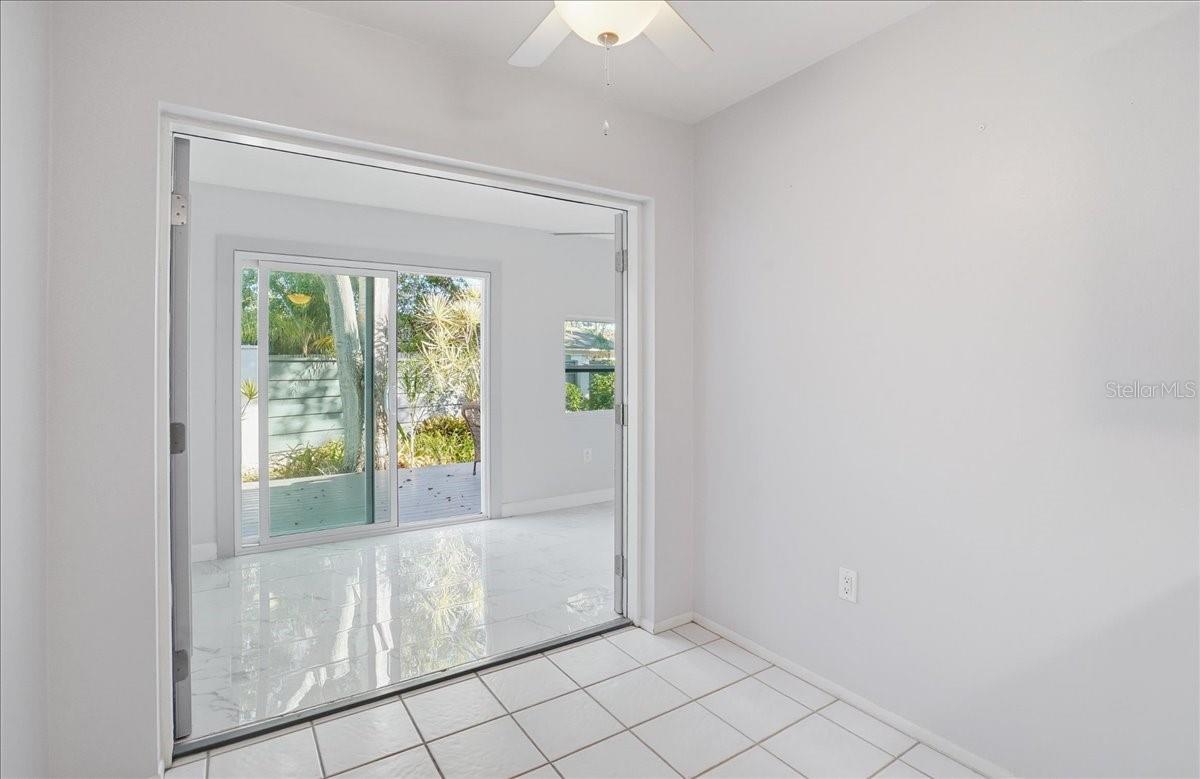 EAGLE CHASE - Residential