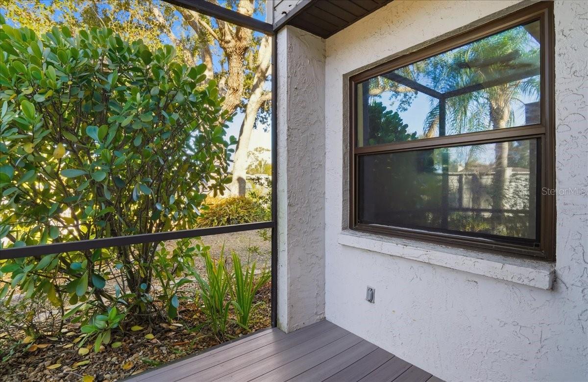 EAGLE CHASE - Residential