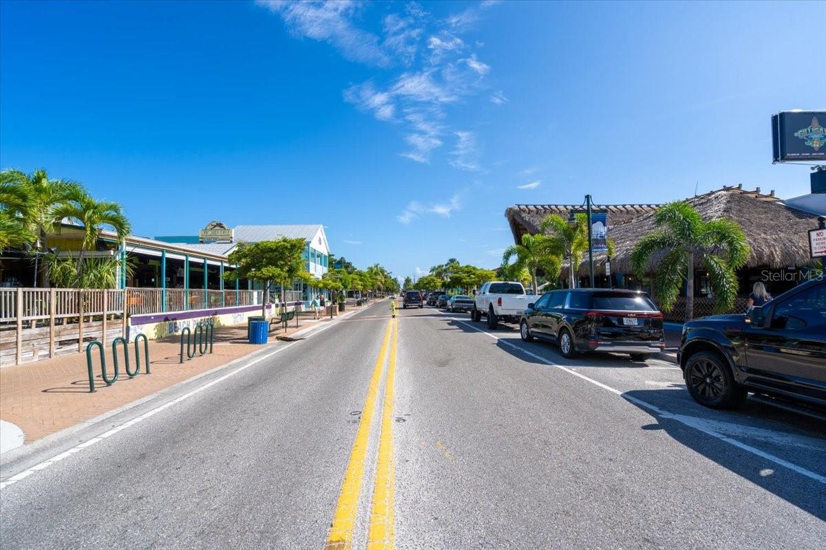 EAGLE CHASE - Residential