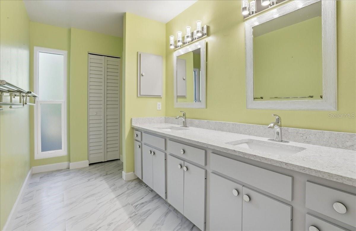 EAGLE CHASE - Residential