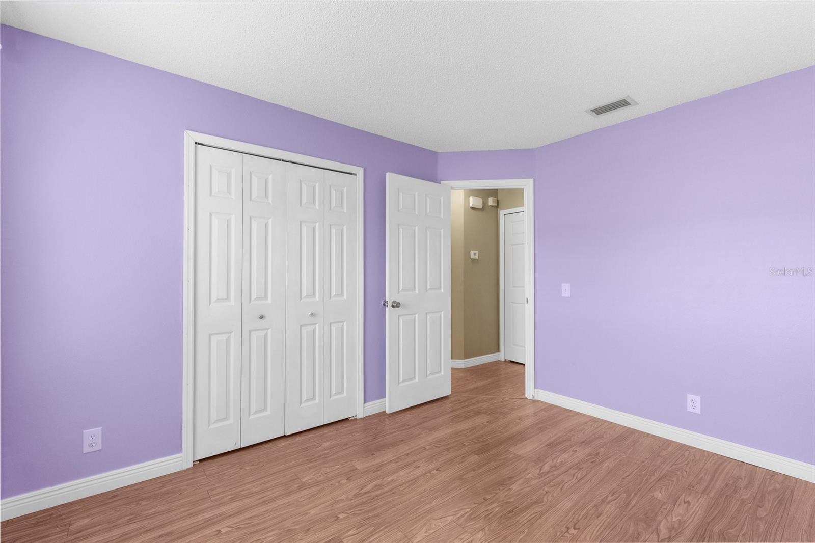 MILLPOND ESTATES - Residential