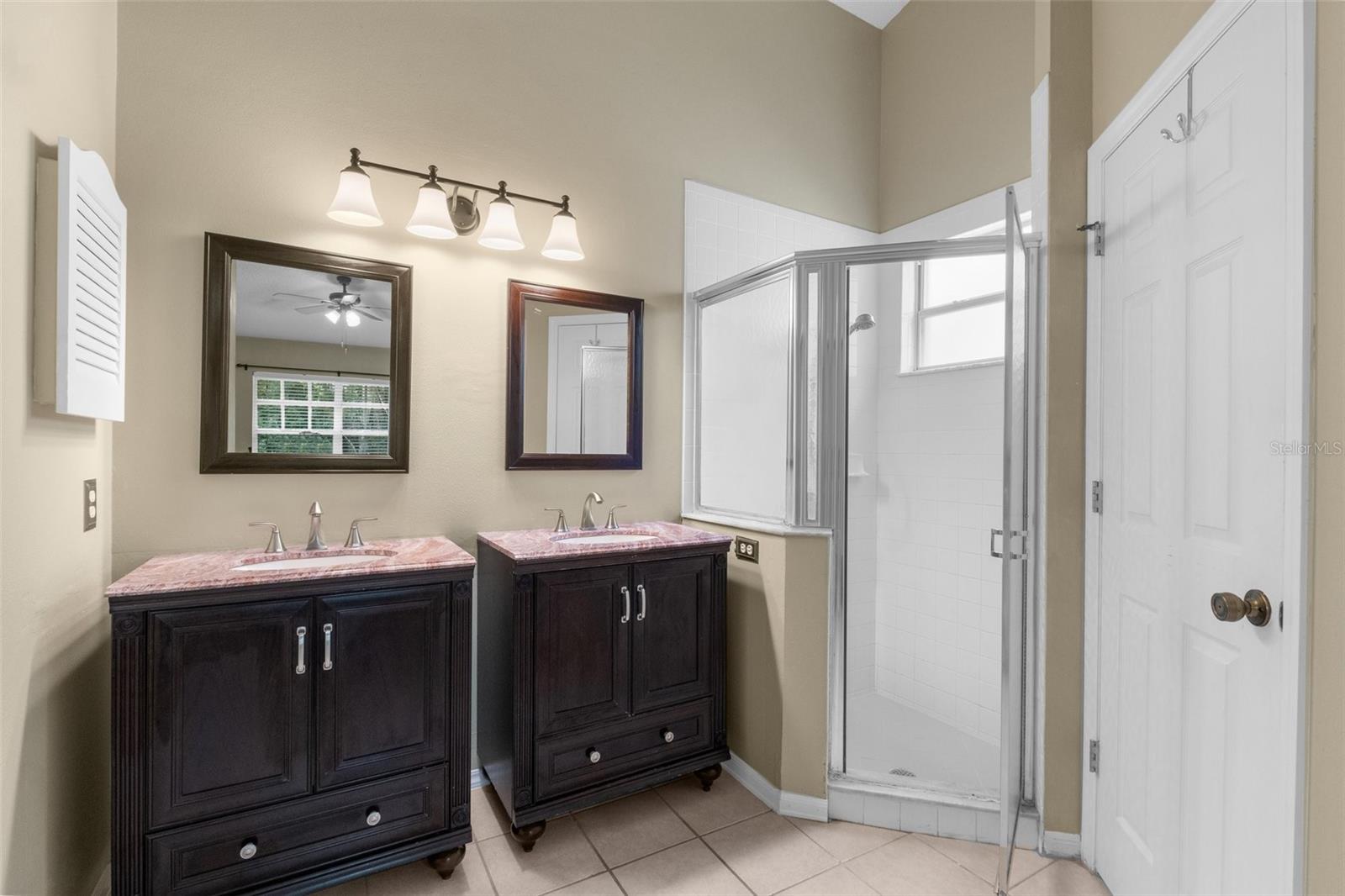 MILLPOND ESTATES - Residential