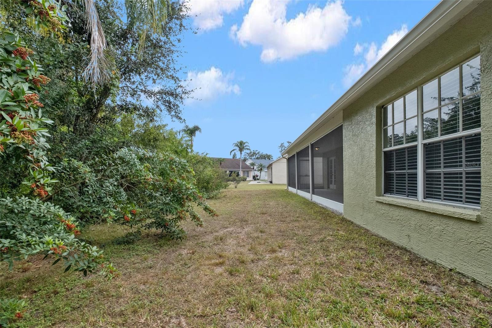 MILLPOND ESTATES - Residential