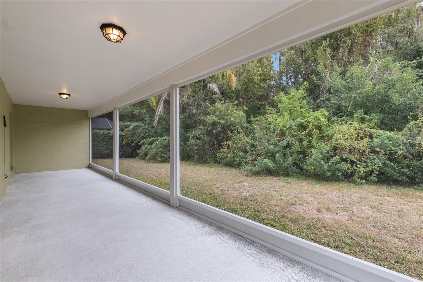 MILLPOND ESTATES - Residential