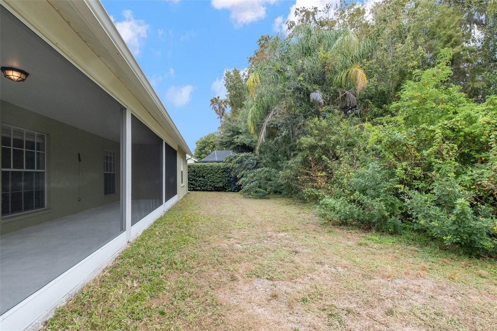 MILLPOND ESTATES - Residential