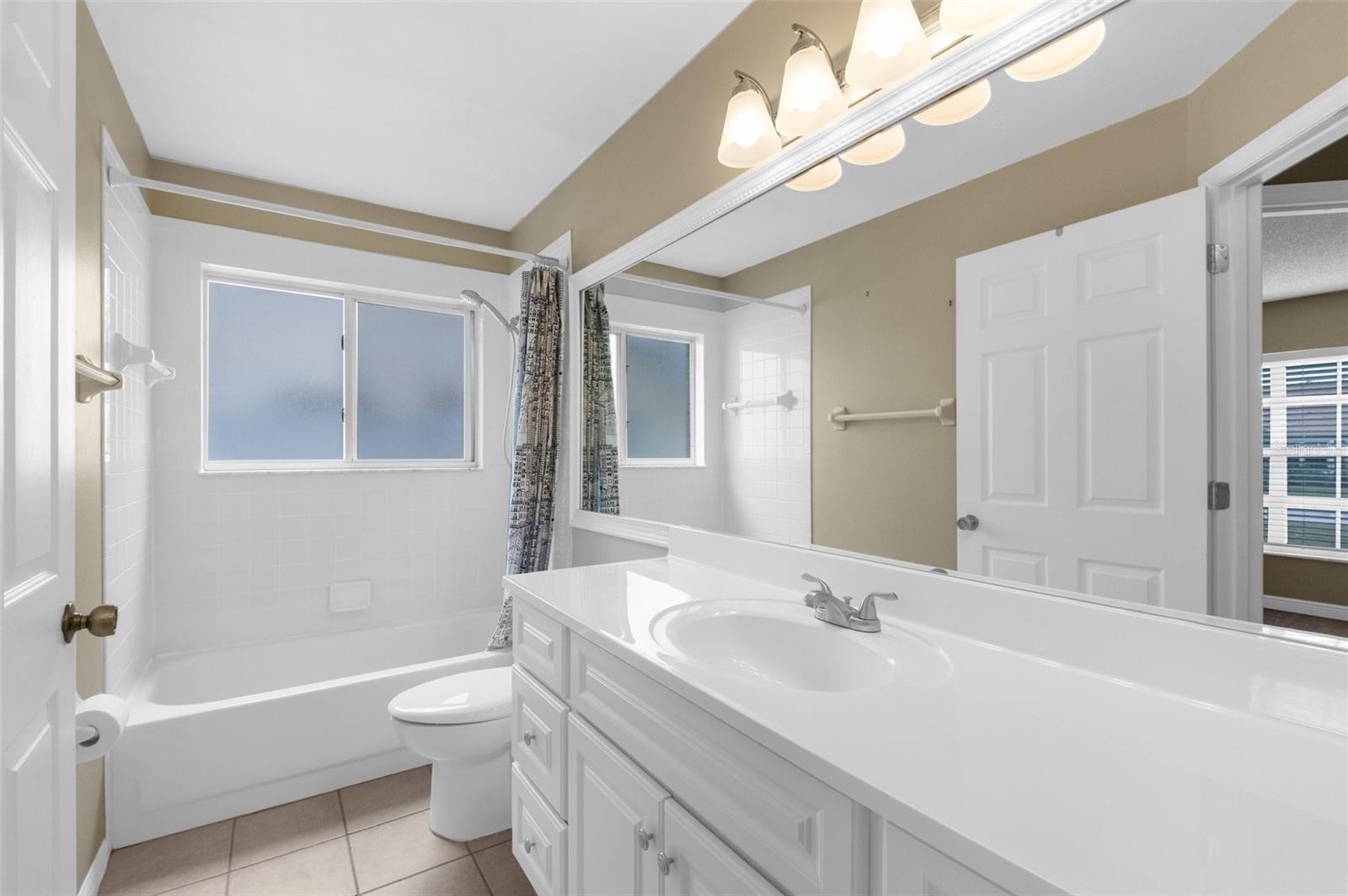 MILLPOND ESTATES - Residential