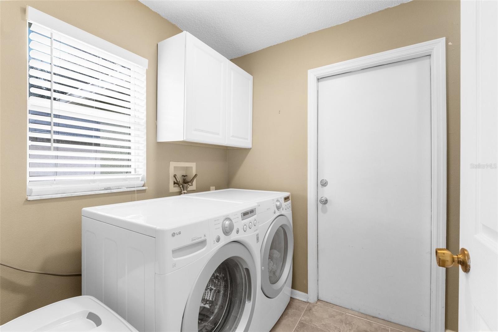 MILLPOND ESTATES - Residential