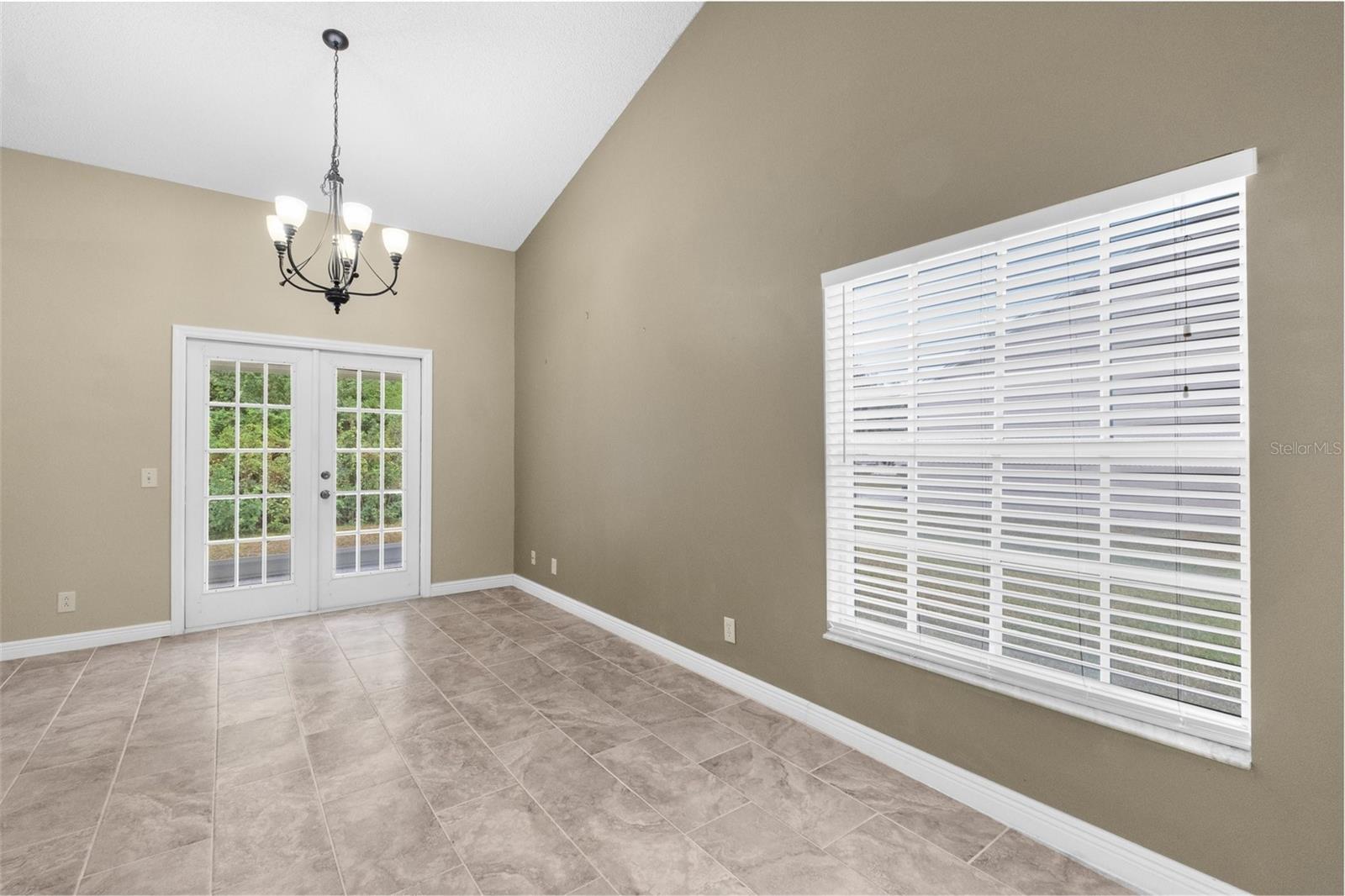 MILLPOND ESTATES - Residential