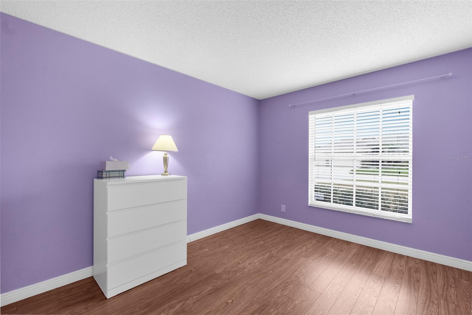 MILLPOND ESTATES - Residential