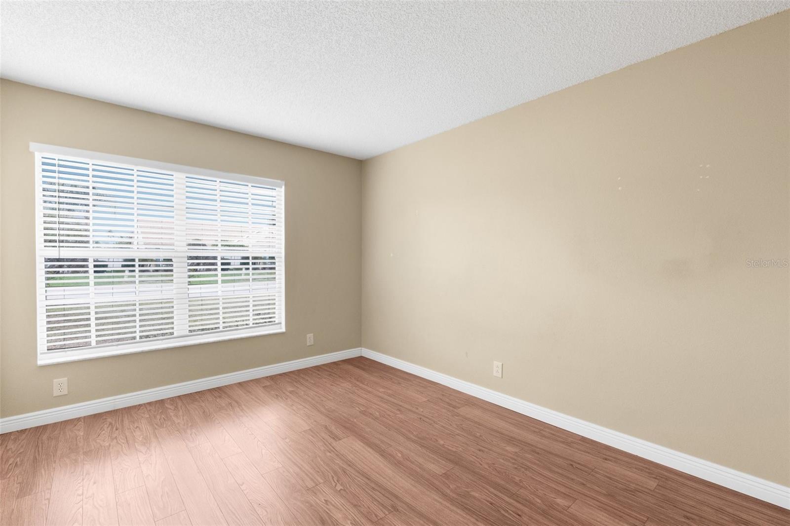 MILLPOND ESTATES - Residential