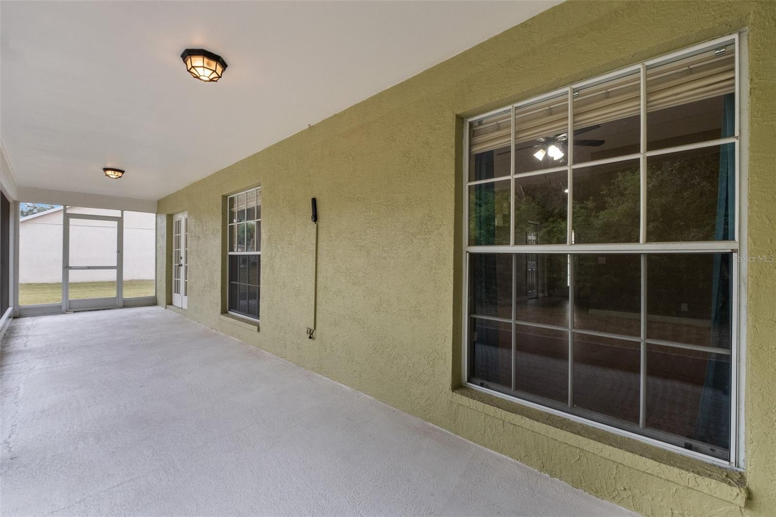 MILLPOND ESTATES - Residential