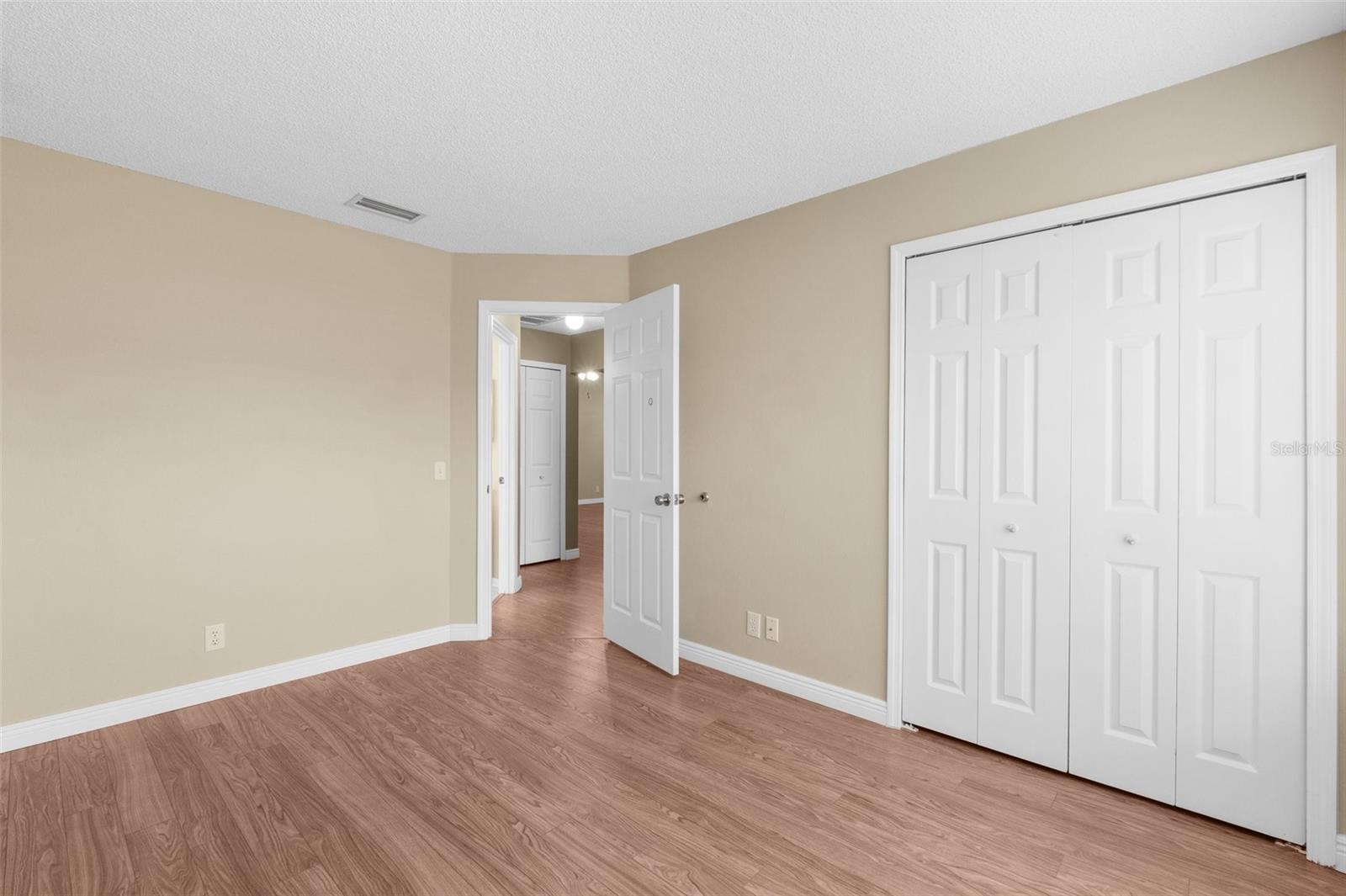 MILLPOND ESTATES - Residential