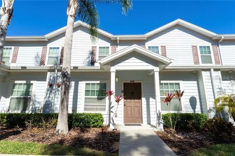 Townhouse in KISSIMMEE FL 8968 SILVER PLACE.jpg