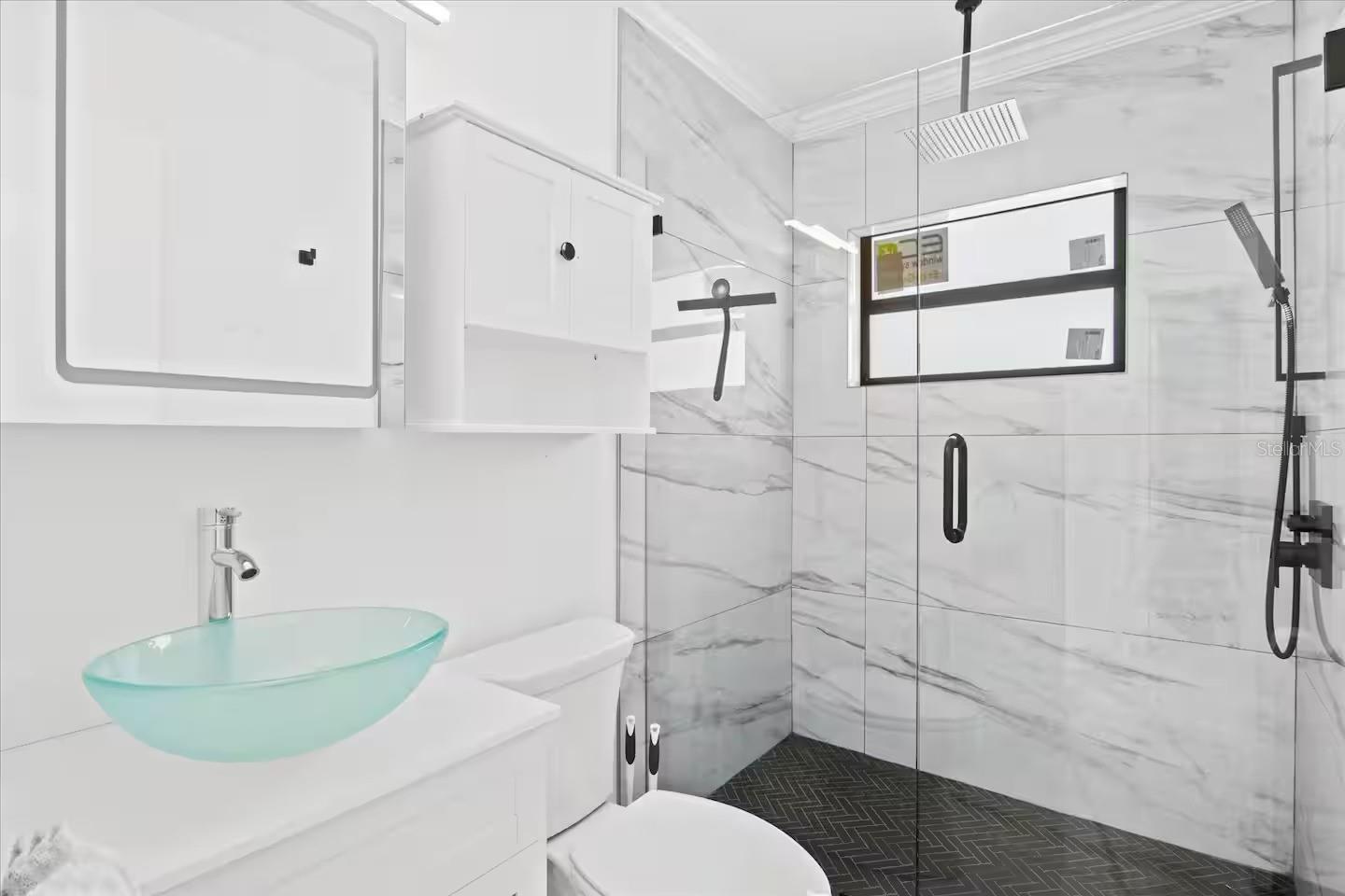 BAYOU HARBOR - Residential