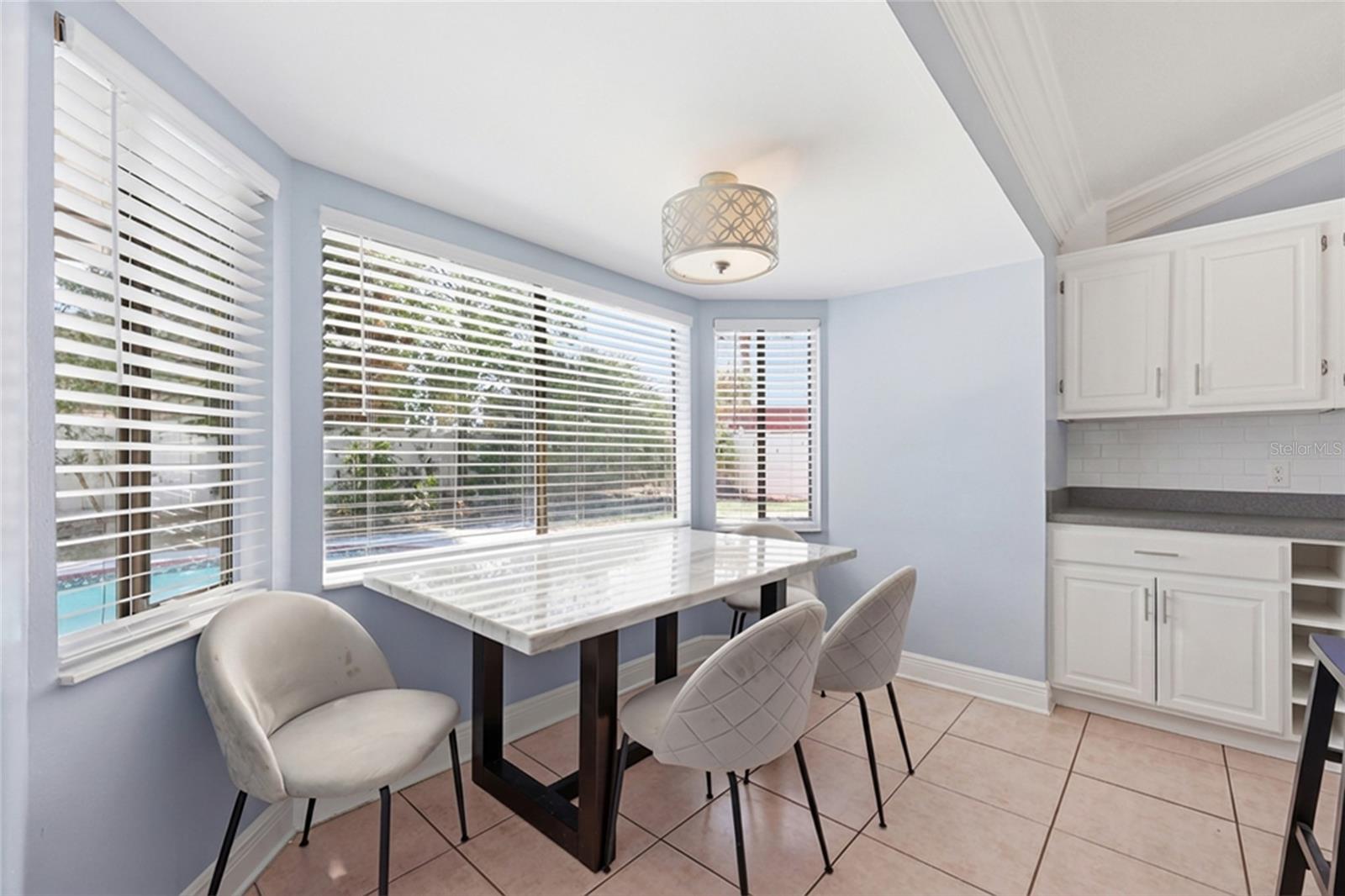 TIFFANY WOODS - Residential