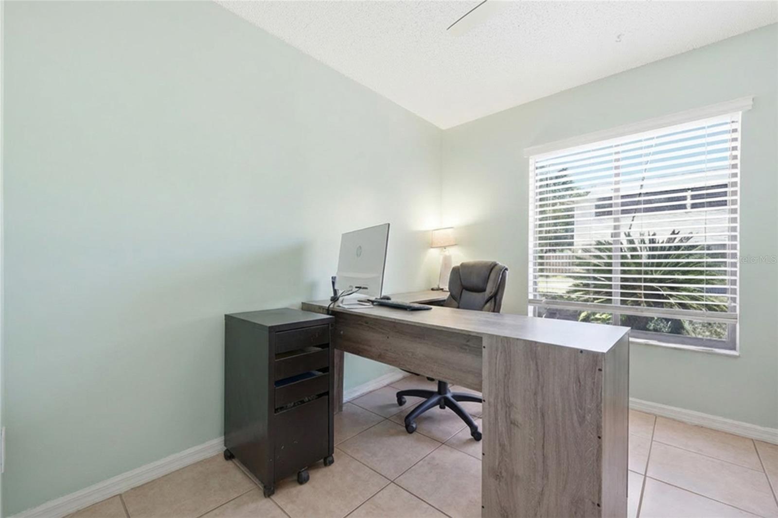 TIFFANY WOODS - Residential