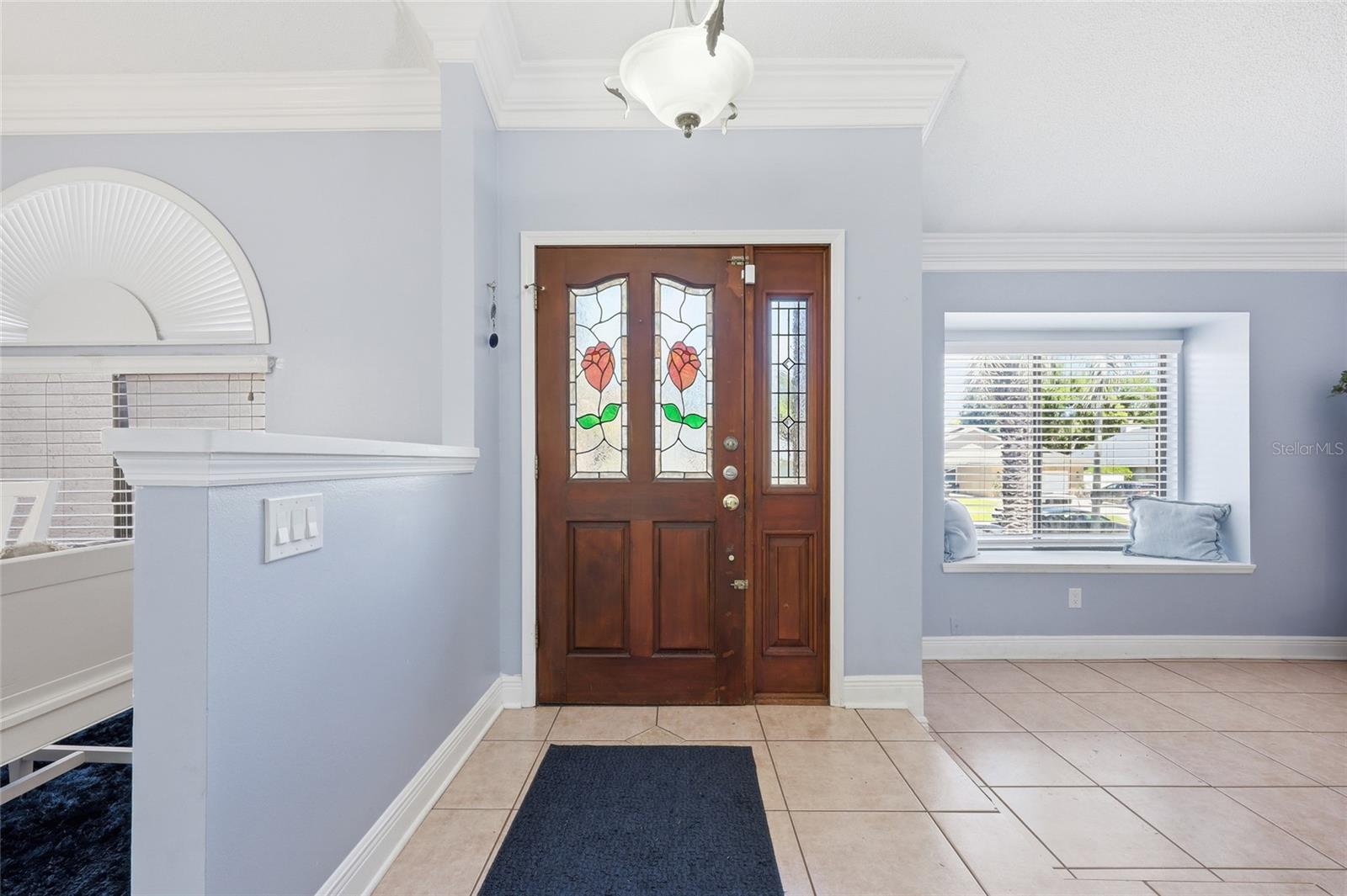 4609 TIFFANY WOODS CIRCLE