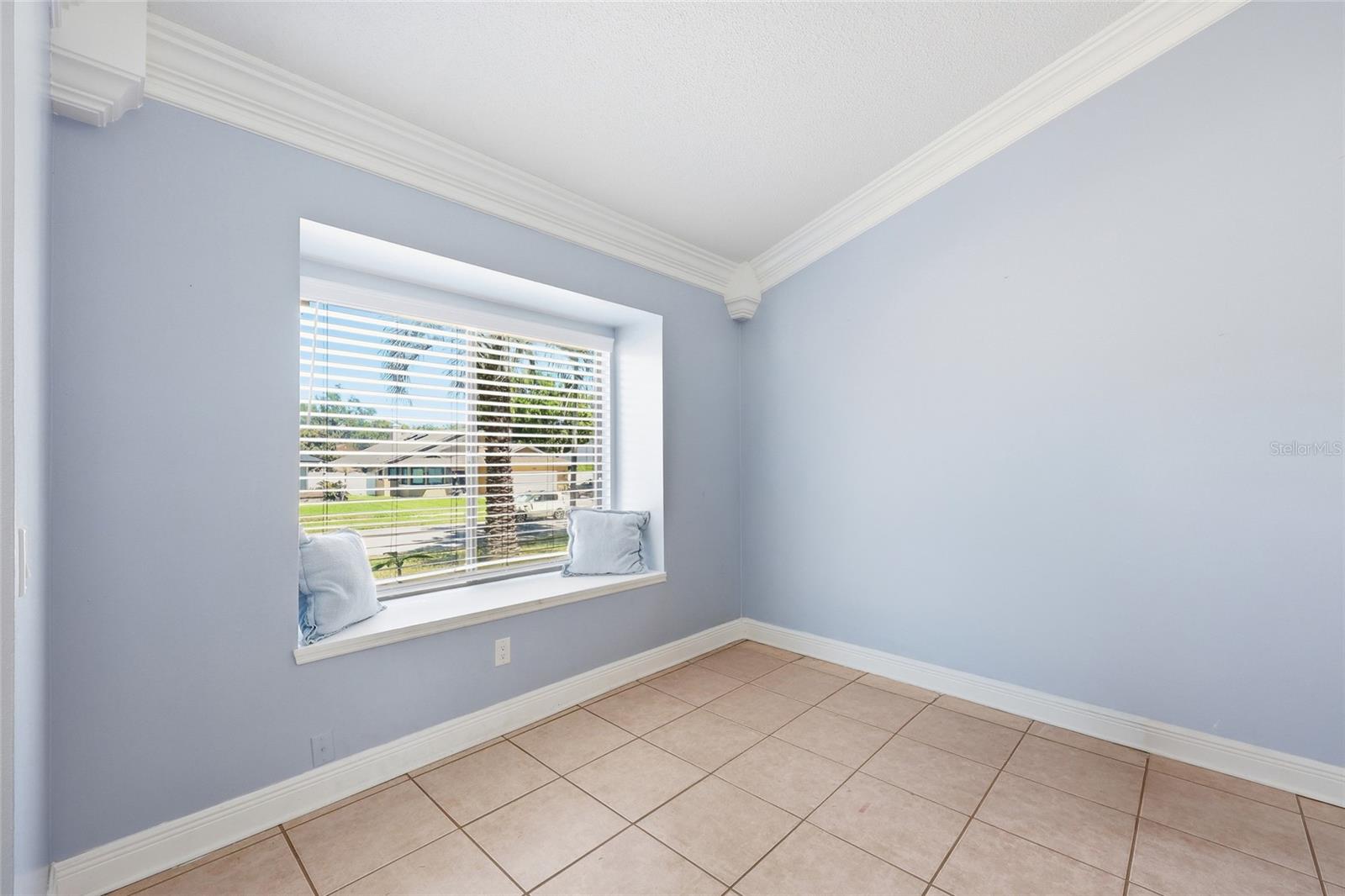 4609 TIFFANY WOODS CIRCLE