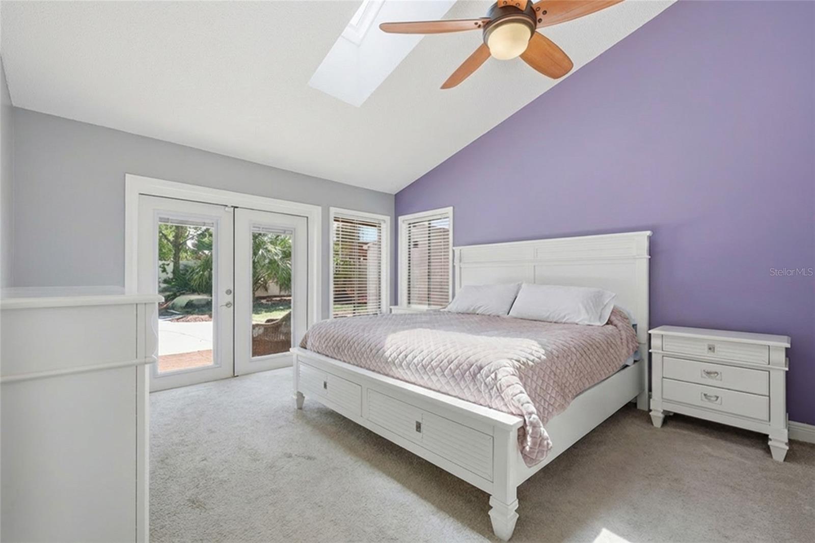 TIFFANY WOODS - Residential