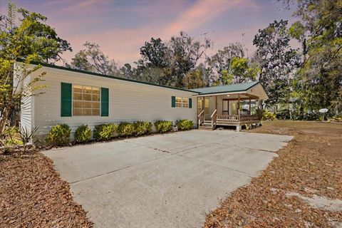 Featured picture for the property GC529212
