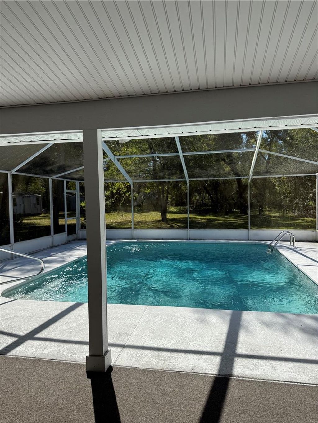 Photo of 14120 Sullivan Street, Spring Hill, FL 34609 (MLS # W7880039)