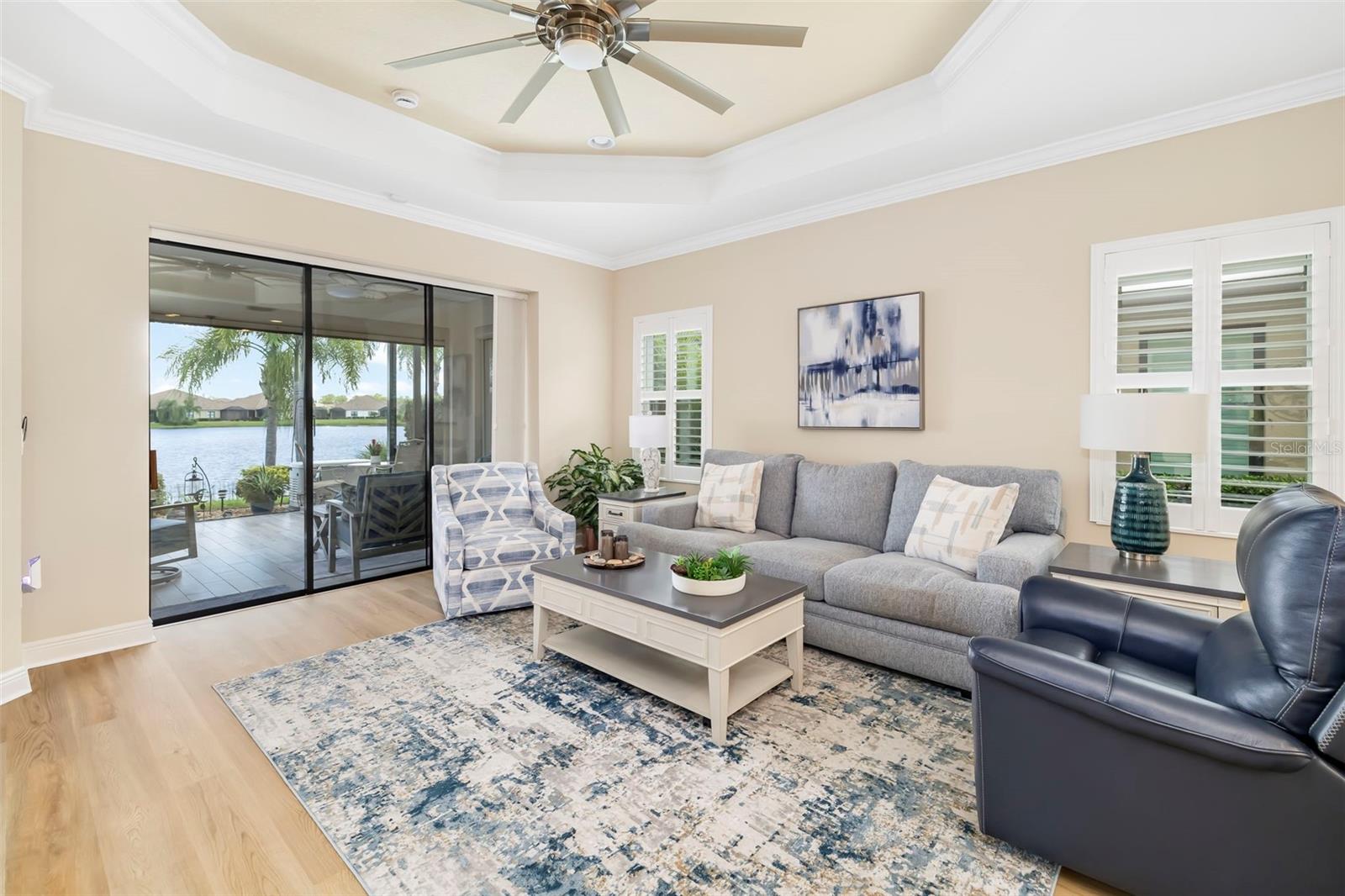 21620 AVON PARK COURT