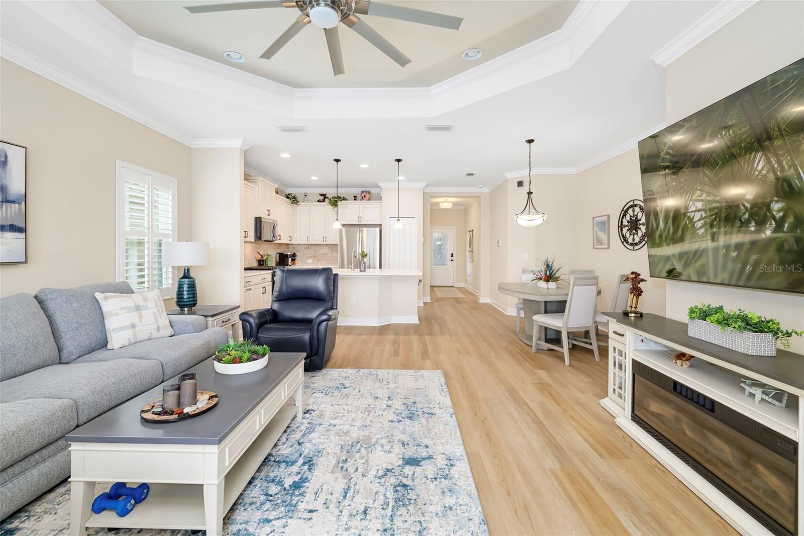 21620 AVON PARK COURT