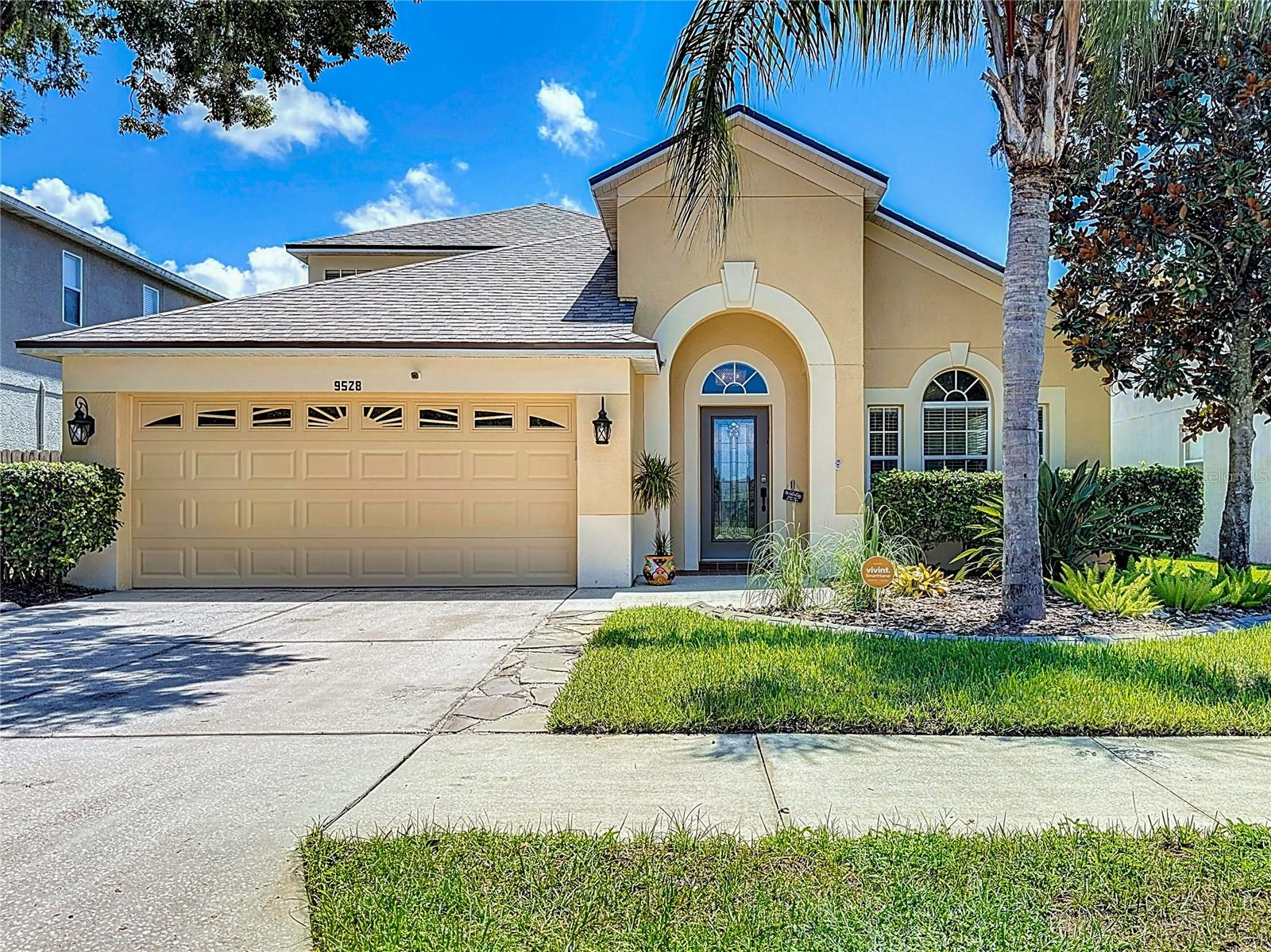 9528 BATON ROUGE LANE