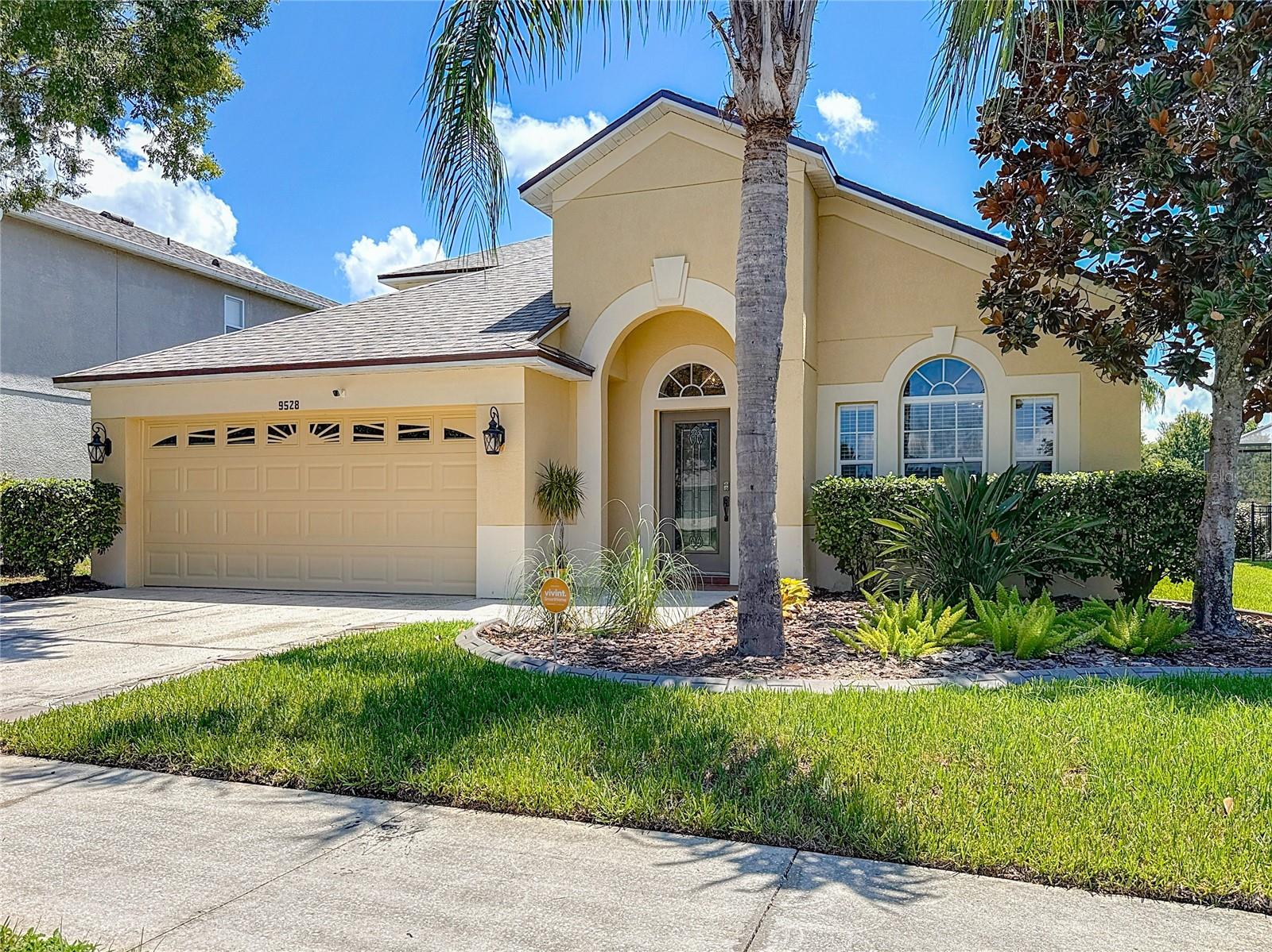 9528 BATON ROUGE LANE