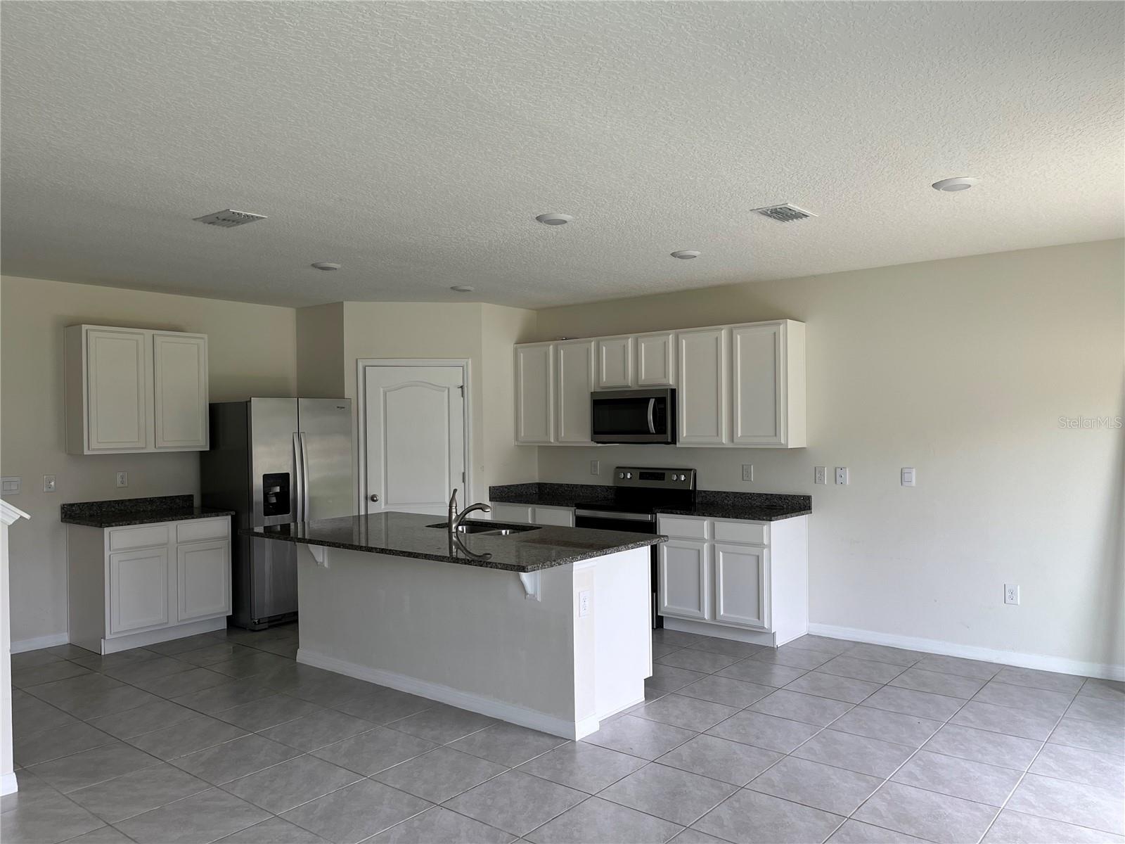 GLENWOOD PH 1 - Residential Lease