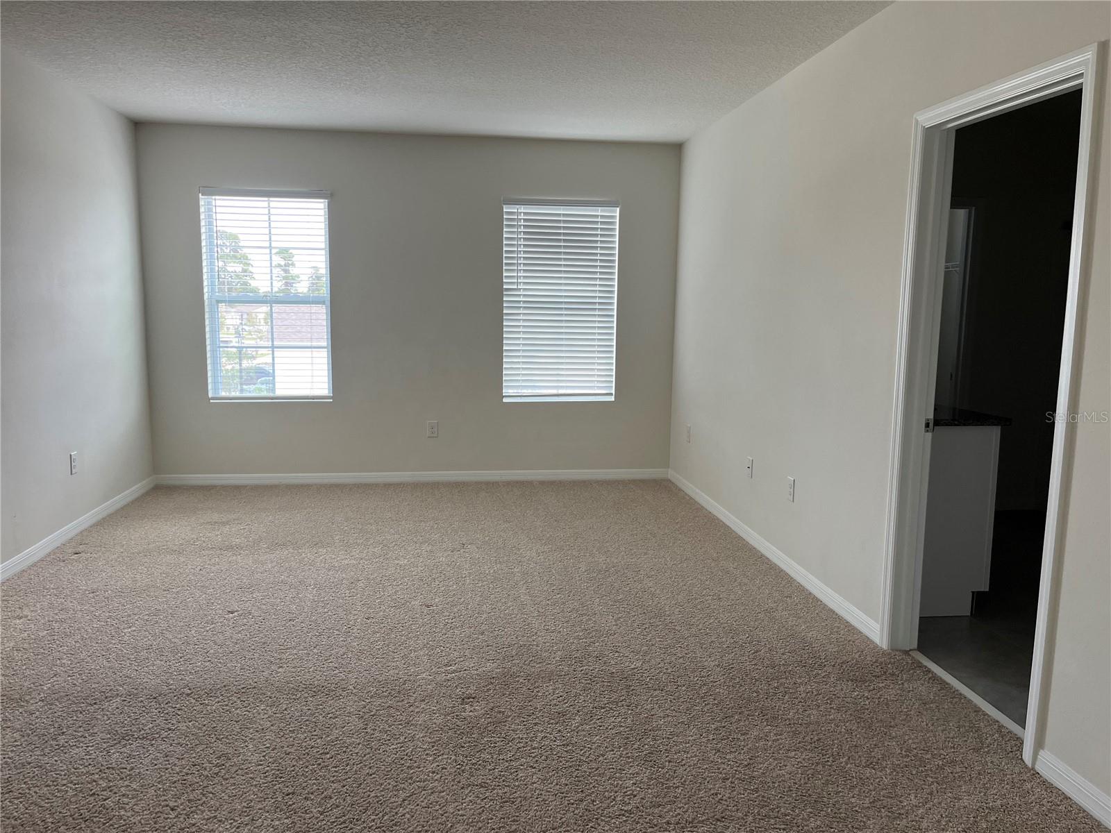 GLENWOOD PH 1 - Residential Lease