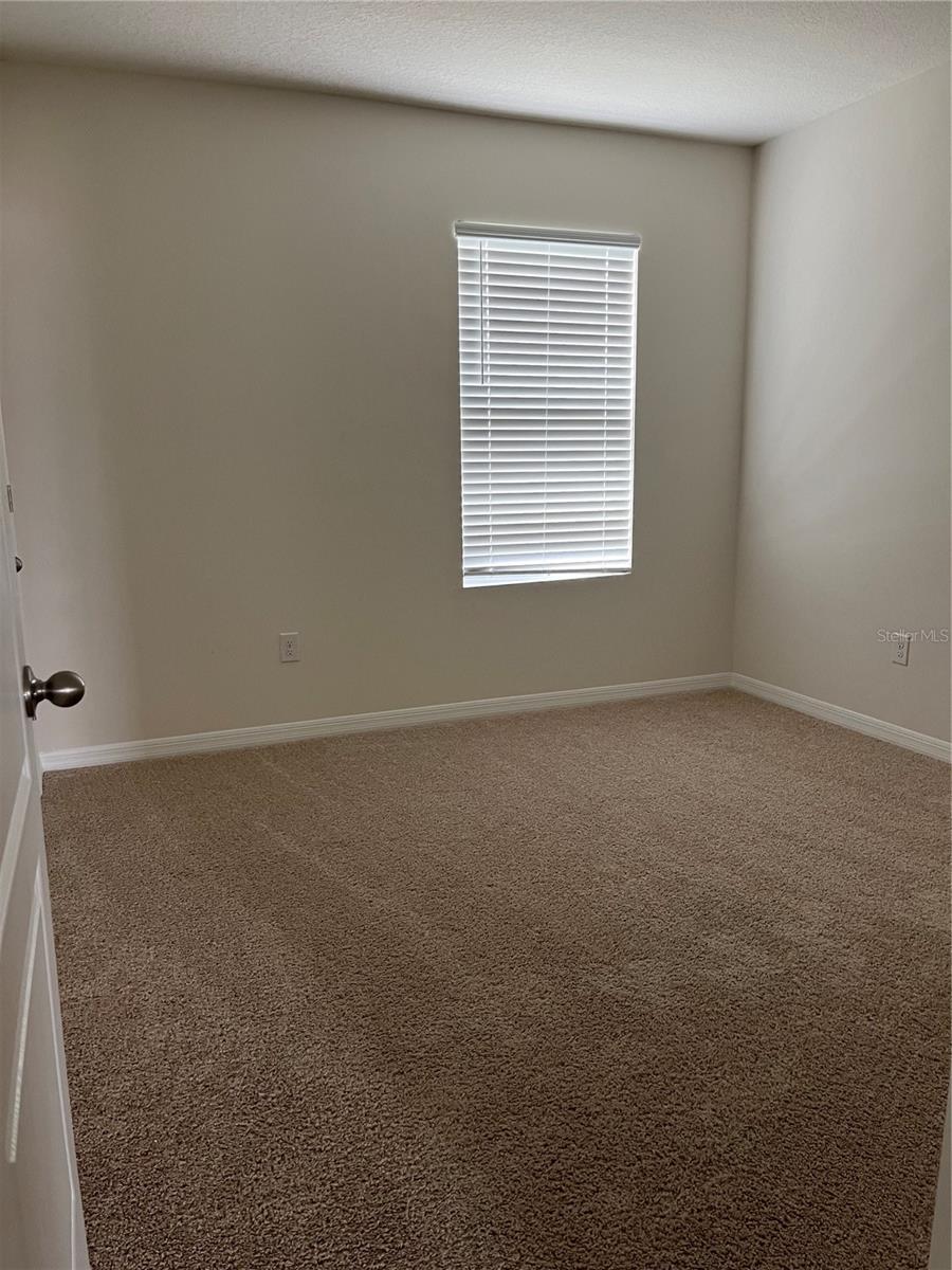 GLENWOOD PH 1 - Residential Lease