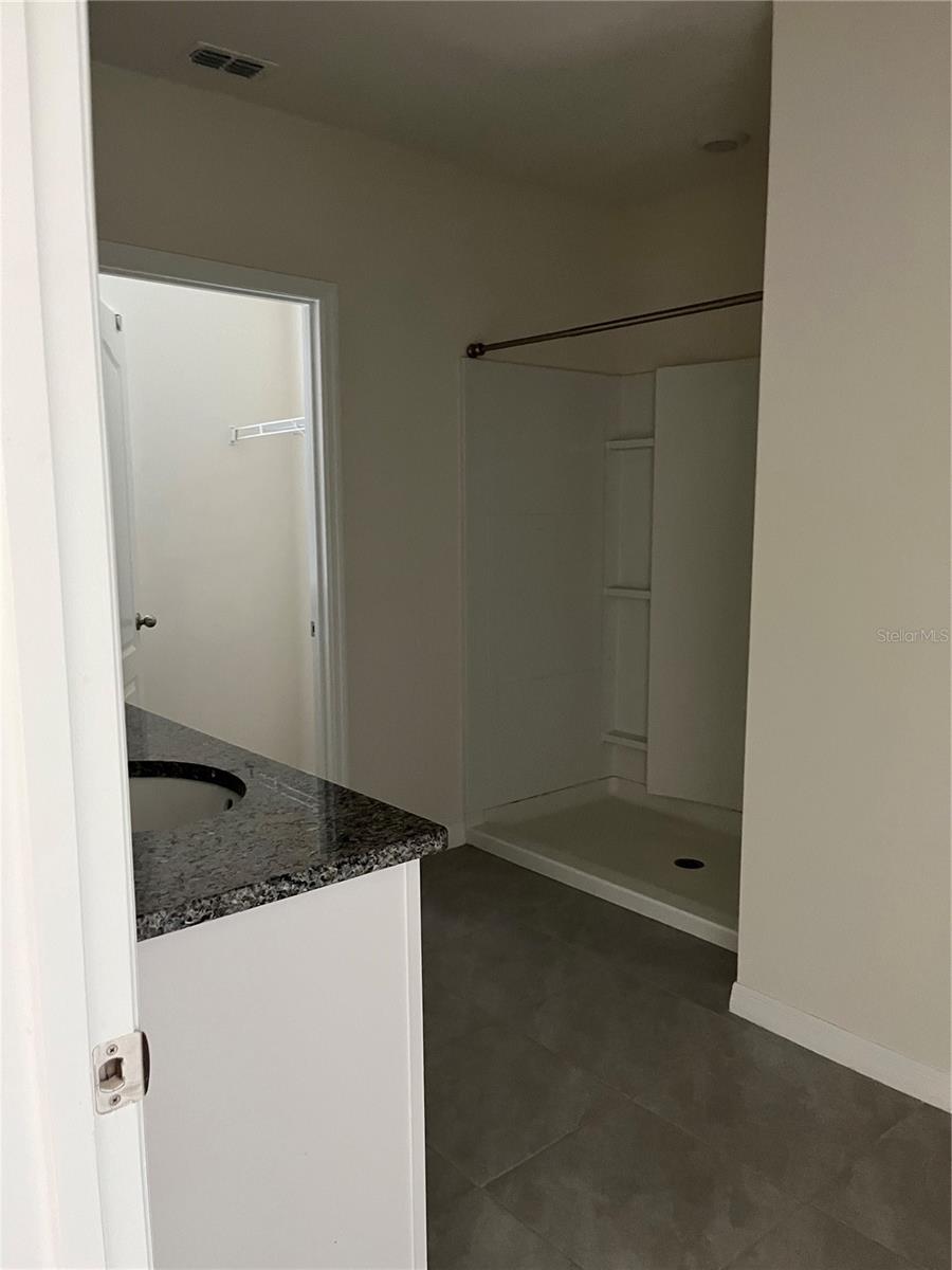 GLENWOOD PH 1 - Residential Lease