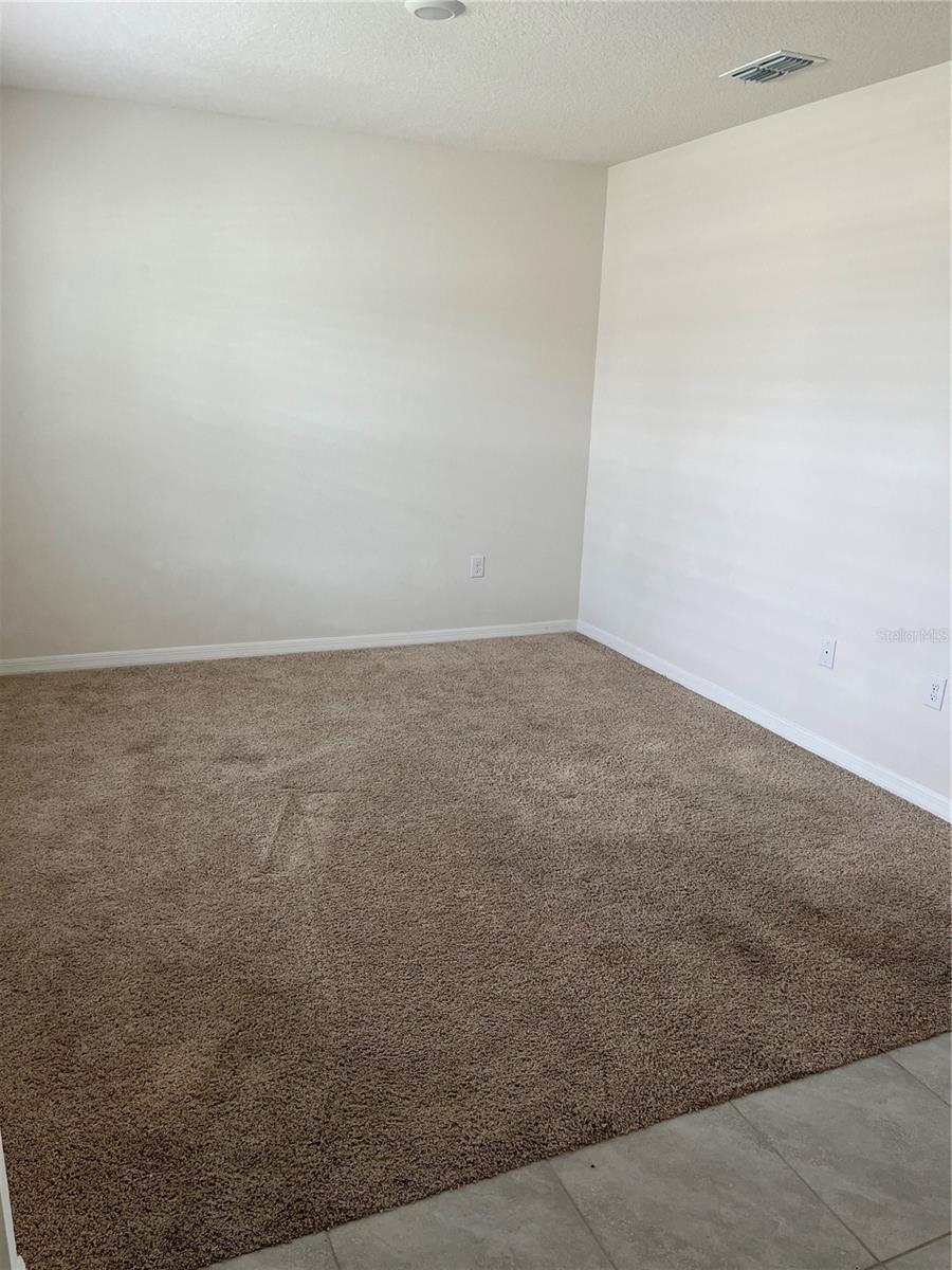 GLENWOOD PH 1 - Residential Lease