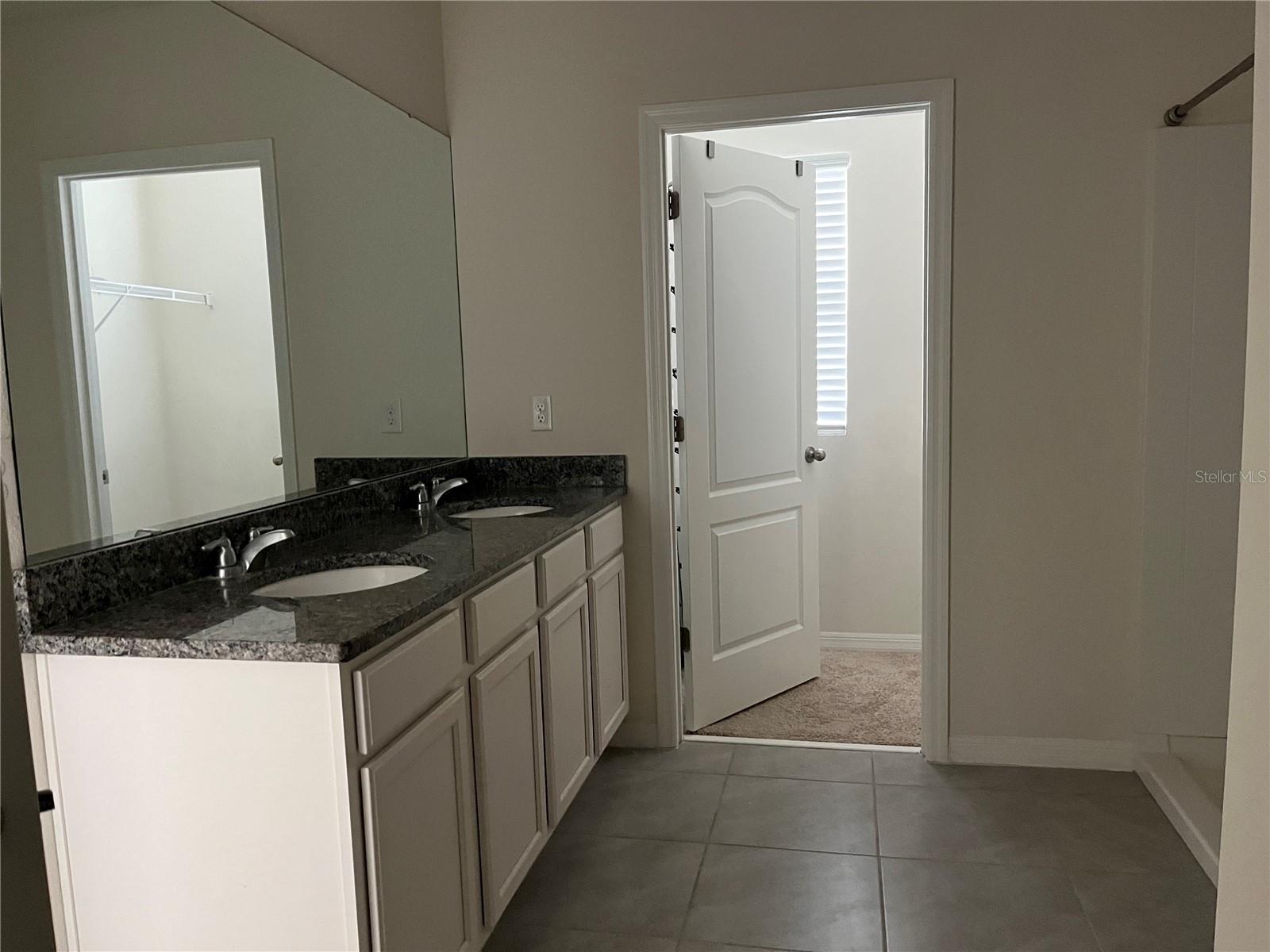 GLENWOOD PH 1 - Residential Lease