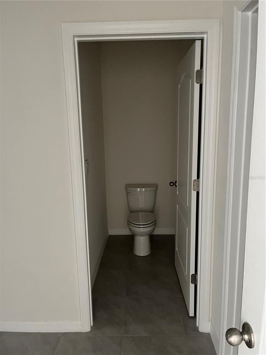 GLENWOOD PH 1 - Residential Lease